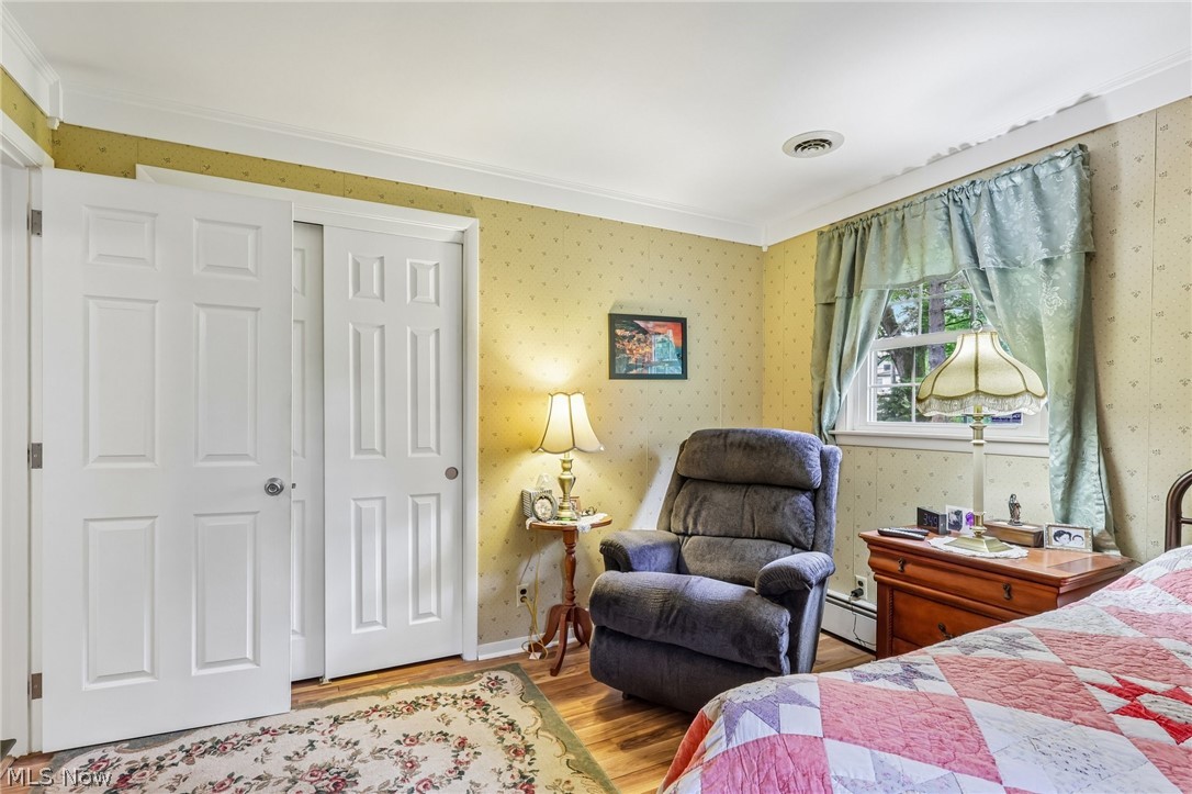 2726 Stillwagon Road Niles OH 44446