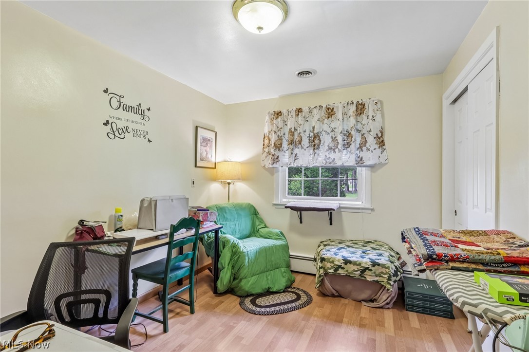 2726 Stillwagon Road Niles OH 44446