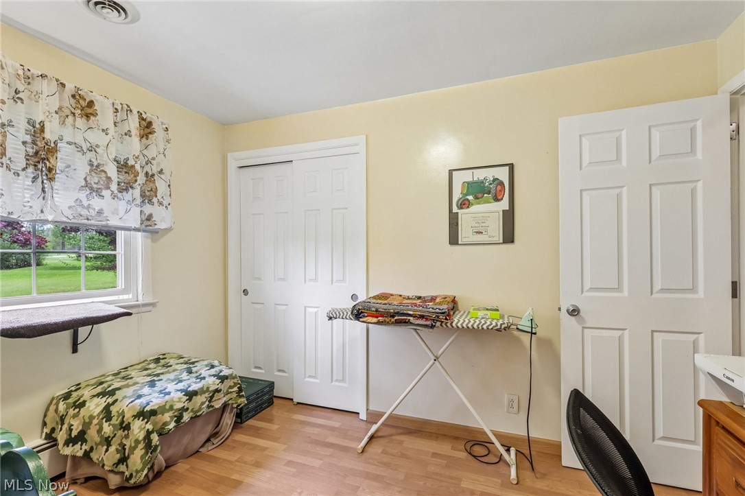 2726 Stillwagon Road Niles OH 44446