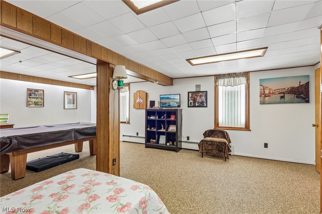 2726 Stillwagon Road Niles OH 44446