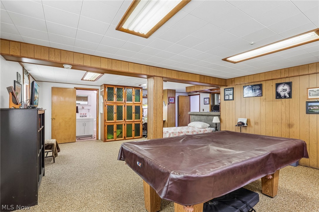 2726 Stillwagon Road Niles OH 44446