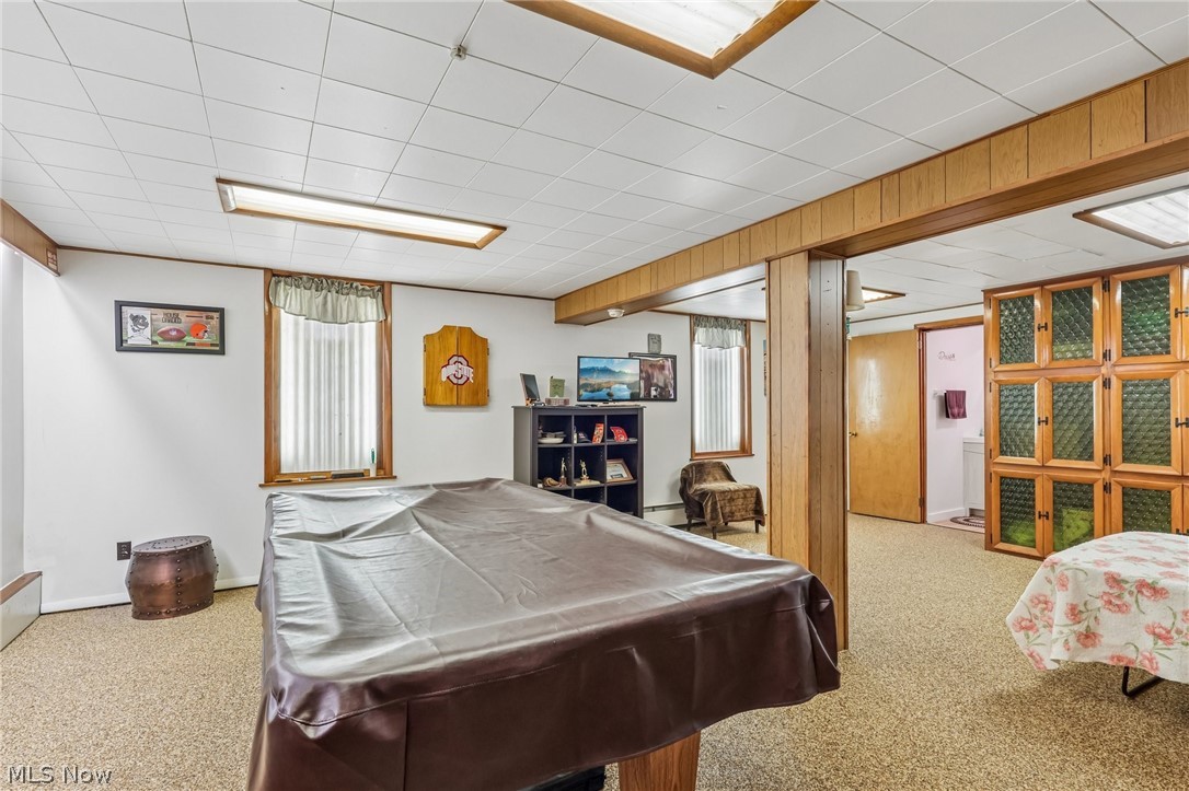 2726 Stillwagon Road Niles OH 44446