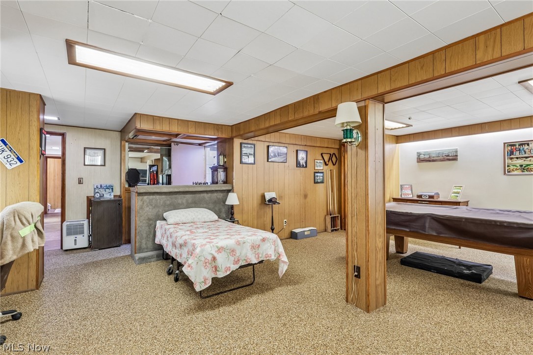 2726 Stillwagon Road Niles OH 44446