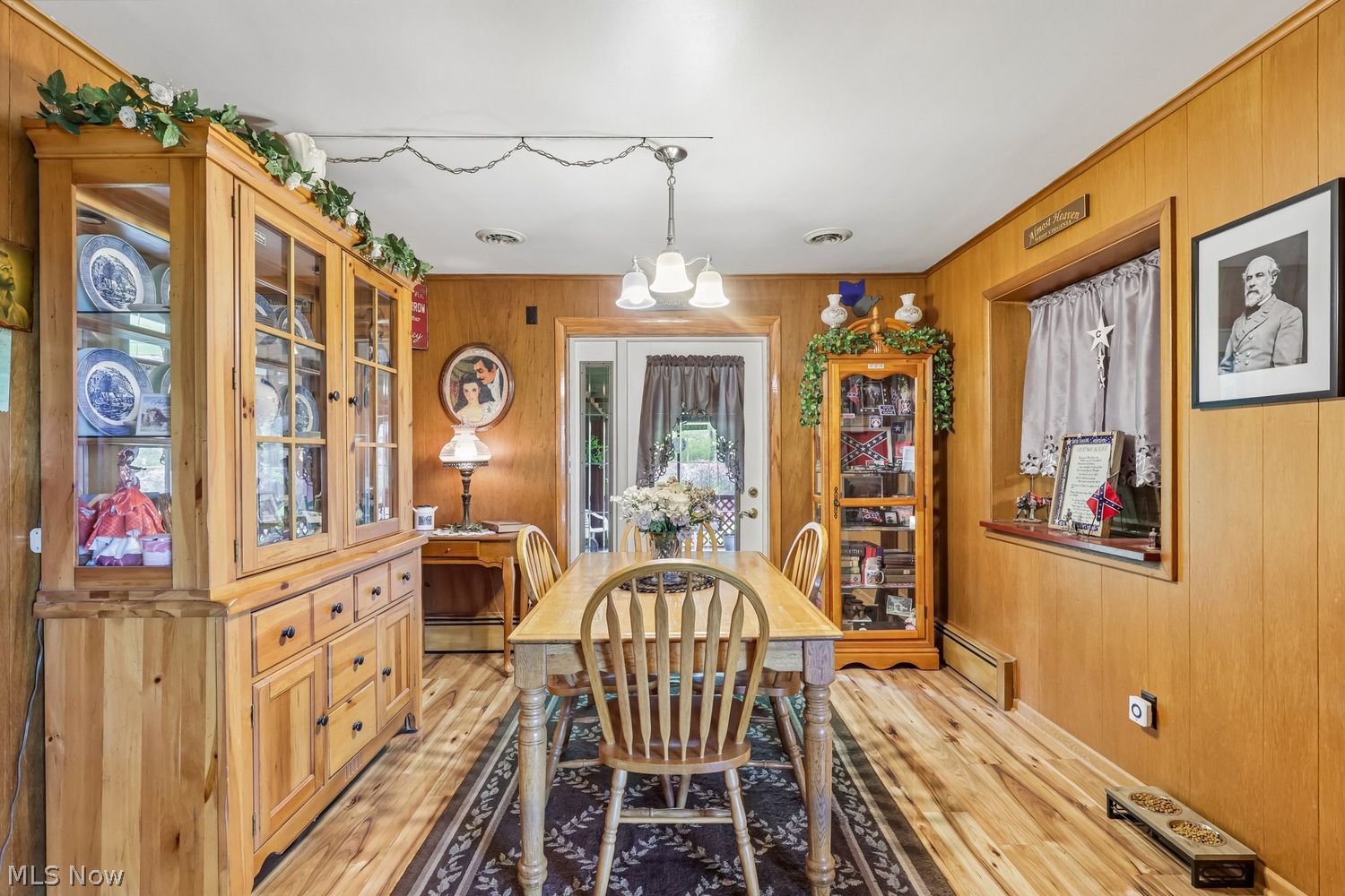 2726 Stillwagon Road Niles OH 44446