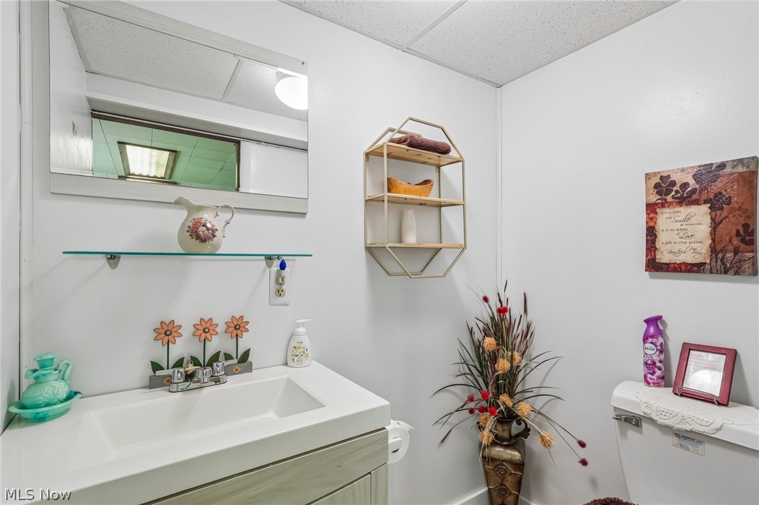 2726 Stillwagon Road Niles OH 44446