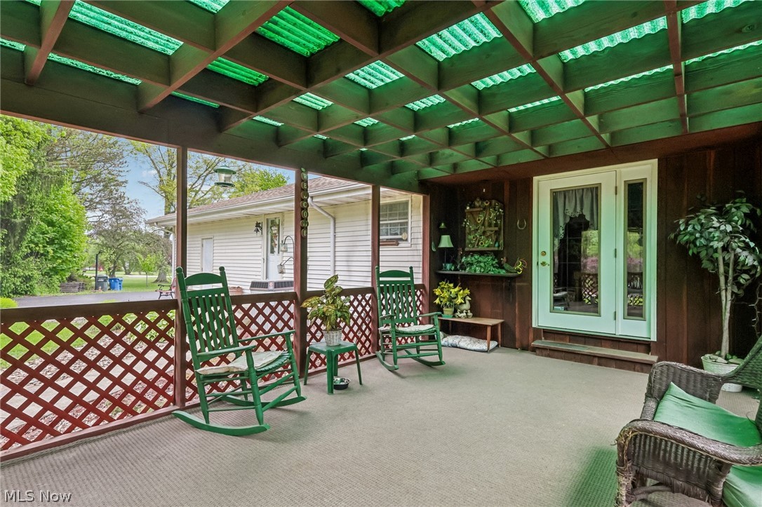 2726 Stillwagon Road Niles OH 44446