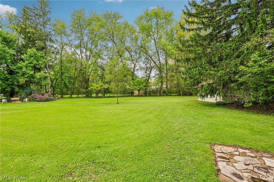 2726 Stillwagon Road Niles OH 44446