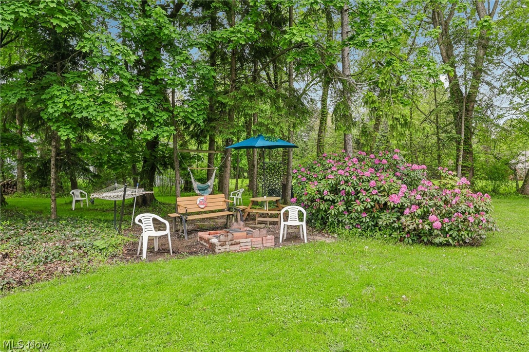2726 Stillwagon Road Niles OH 44446