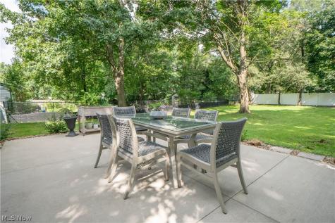 1215 Easton Street NE Canton OH 44721