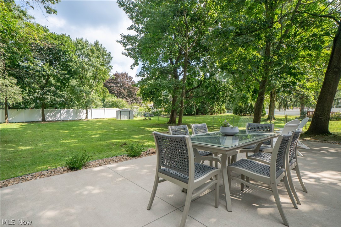 1215 Easton Street NE Canton OH 44721
