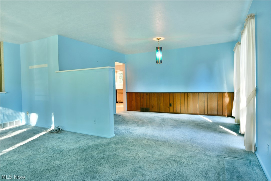 221 Southview Road Canfield OH 44406