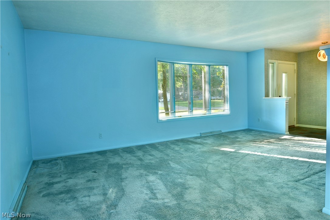 221 Southview Road Canfield OH 44406