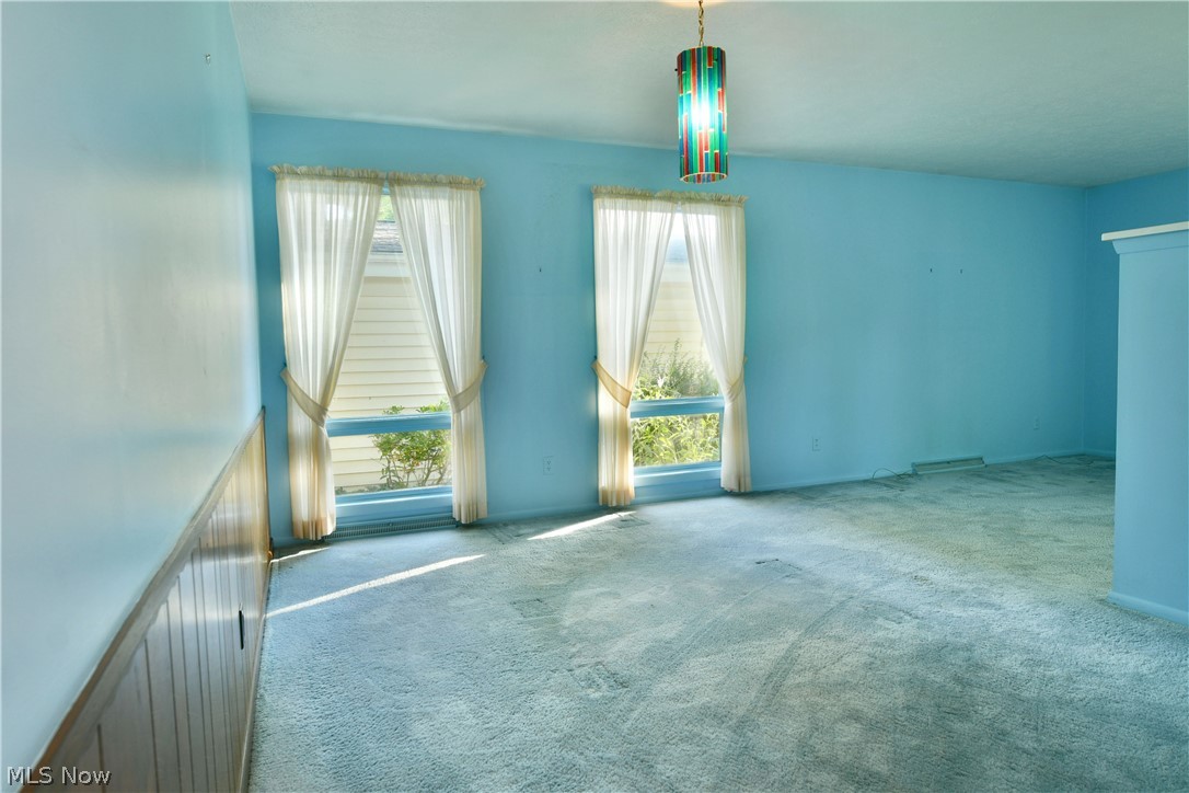 221 Southview Road Canfield OH 44406