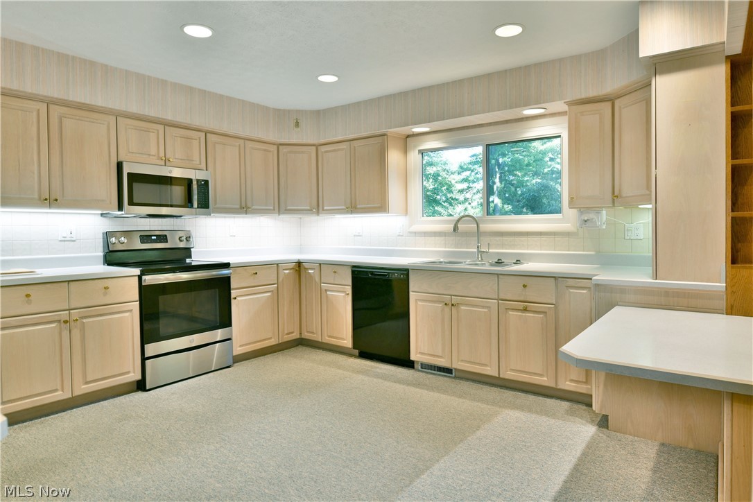 221 Southview Road Canfield OH 44406