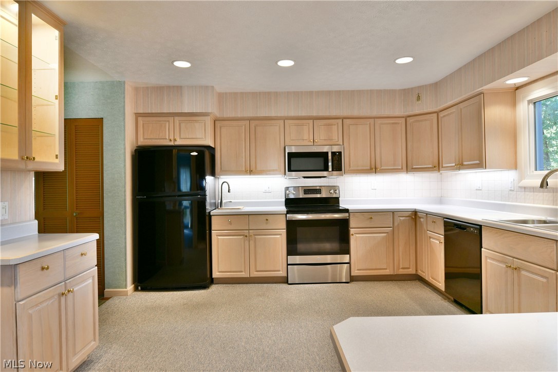 221 Southview Road Canfield OH 44406