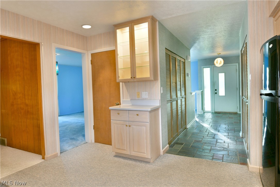 221 Southview Road Canfield OH 44406