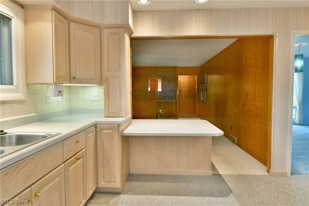 221 Southview Road Canfield OH 44406
