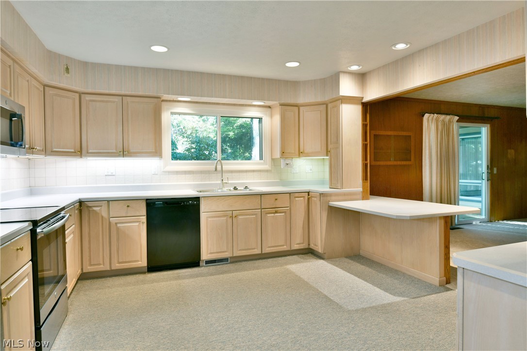221 Southview Road Canfield OH 44406