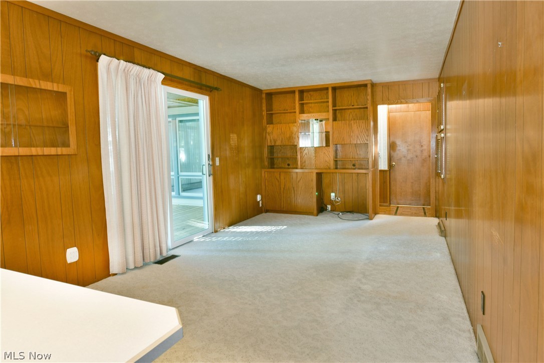 221 Southview Road Canfield OH 44406