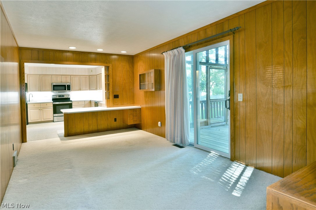 221 Southview Road Canfield OH 44406