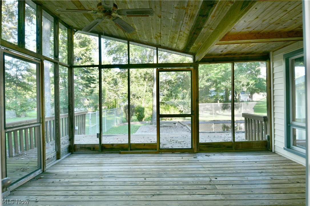 221 Southview Road Canfield OH 44406