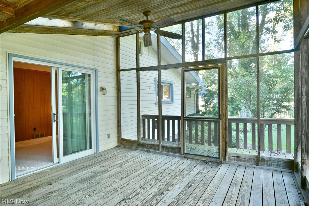 221 Southview Road Canfield OH 44406