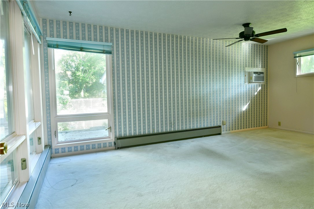 221 Southview Road Canfield OH 44406