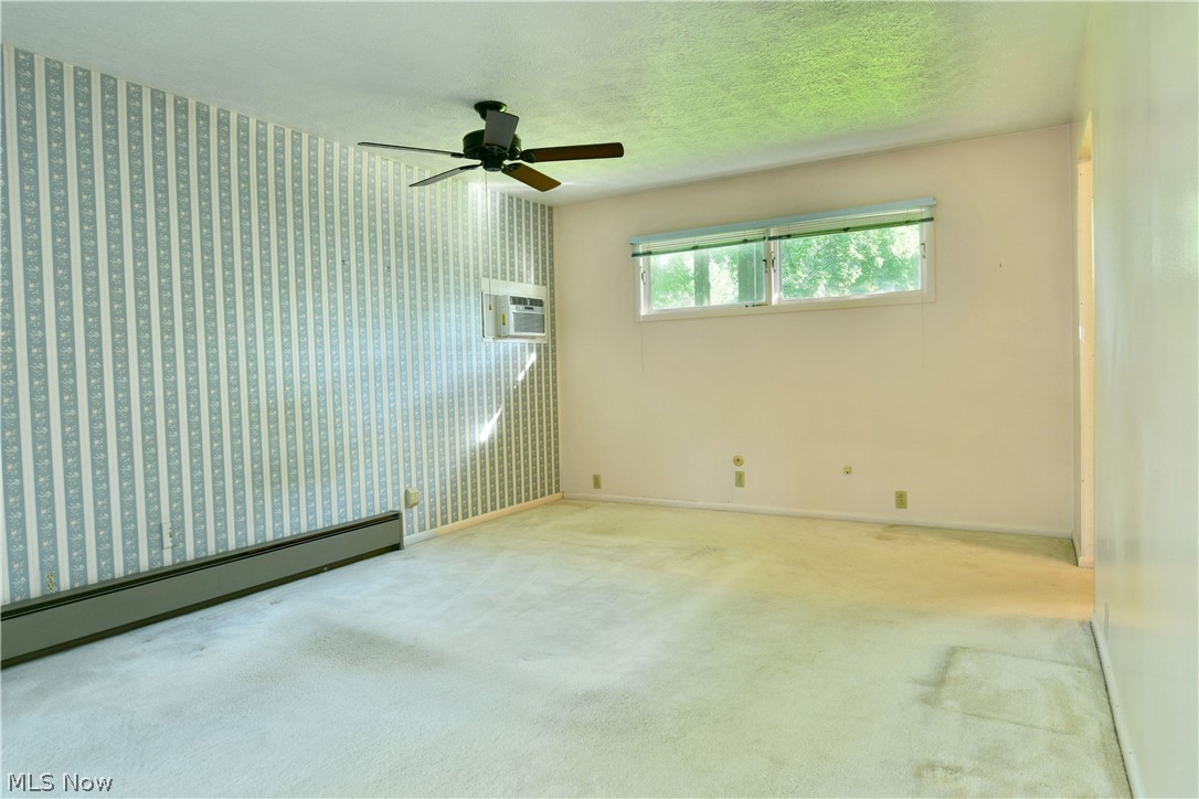 221 Southview Road Canfield OH 44406