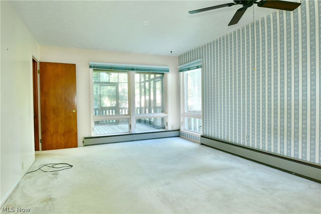 221 Southview Road Canfield OH 44406