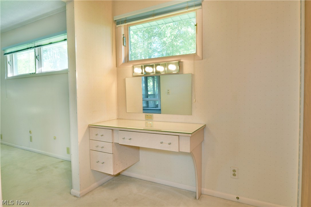 221 Southview Road Canfield OH 44406
