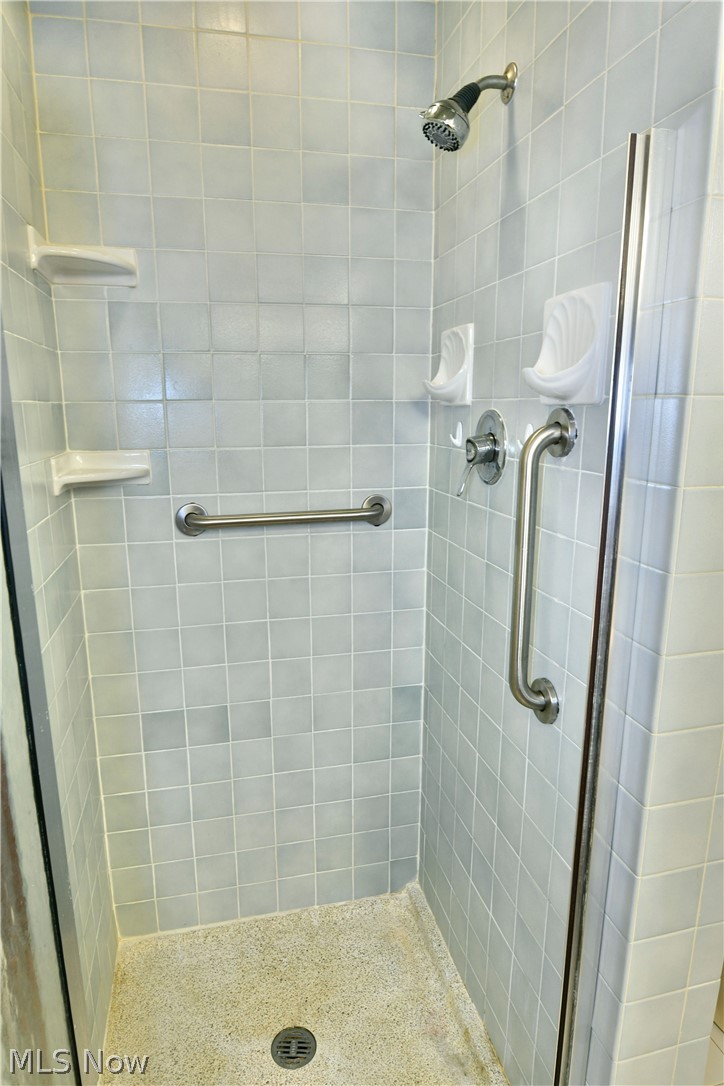 221 Southview Road Canfield OH 44406