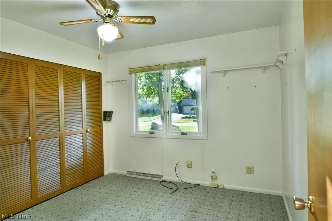 221 Southview Road Canfield OH 44406