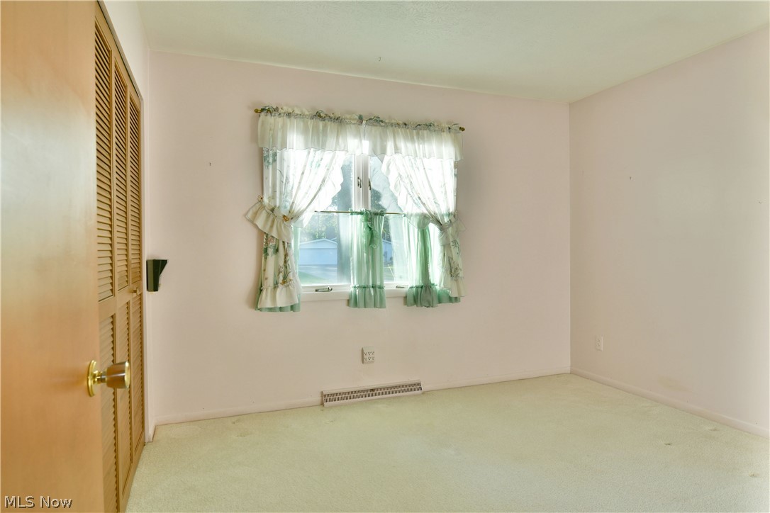 221 Southview Road Canfield OH 44406