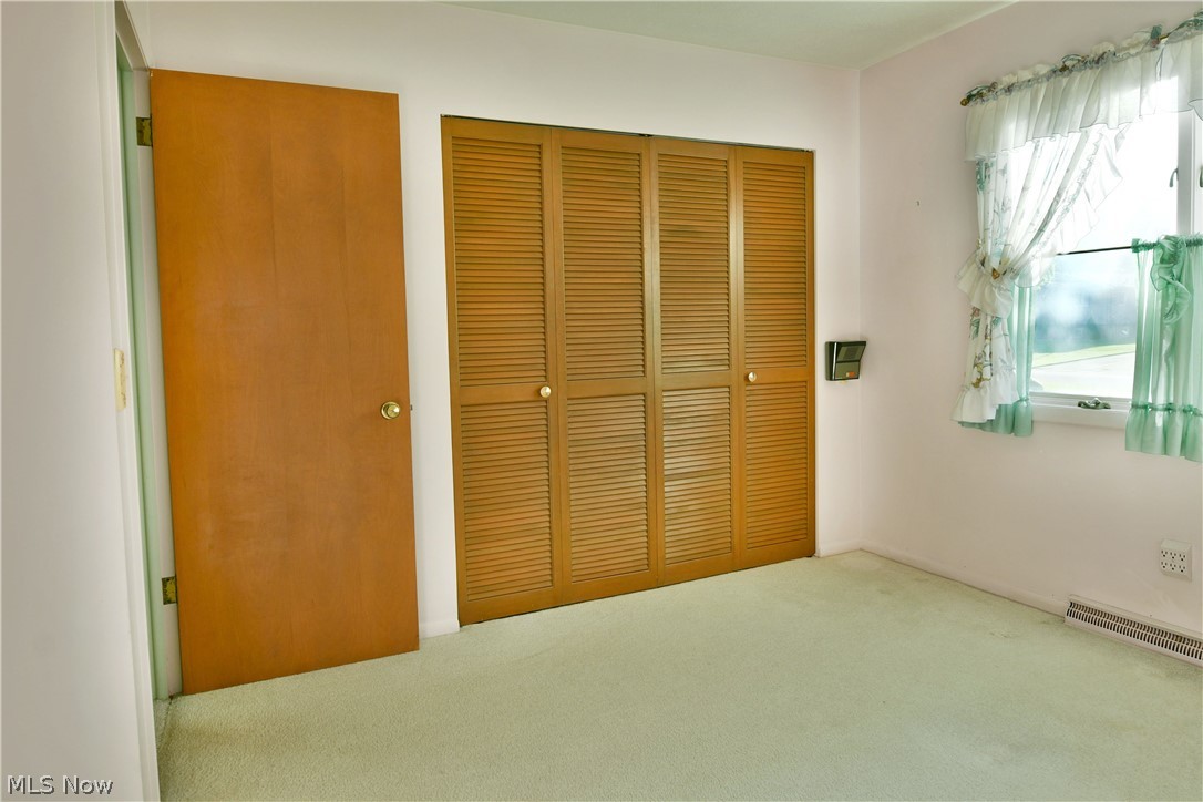 221 Southview Road Canfield OH 44406