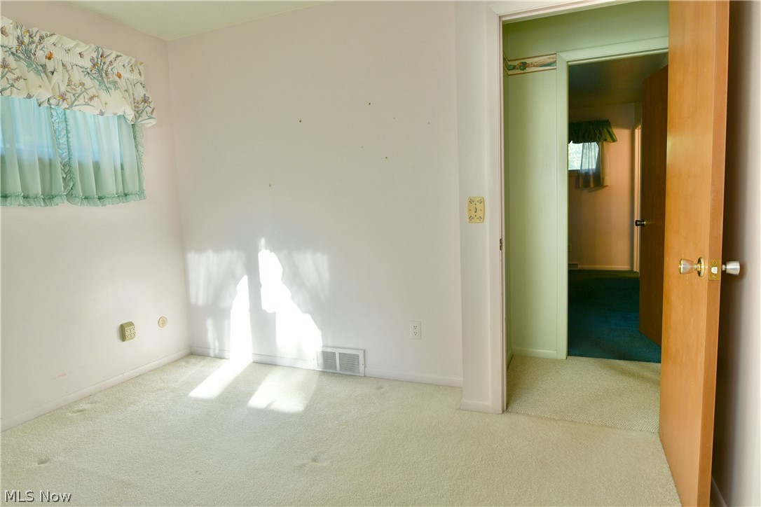 221 Southview Road Canfield OH 44406