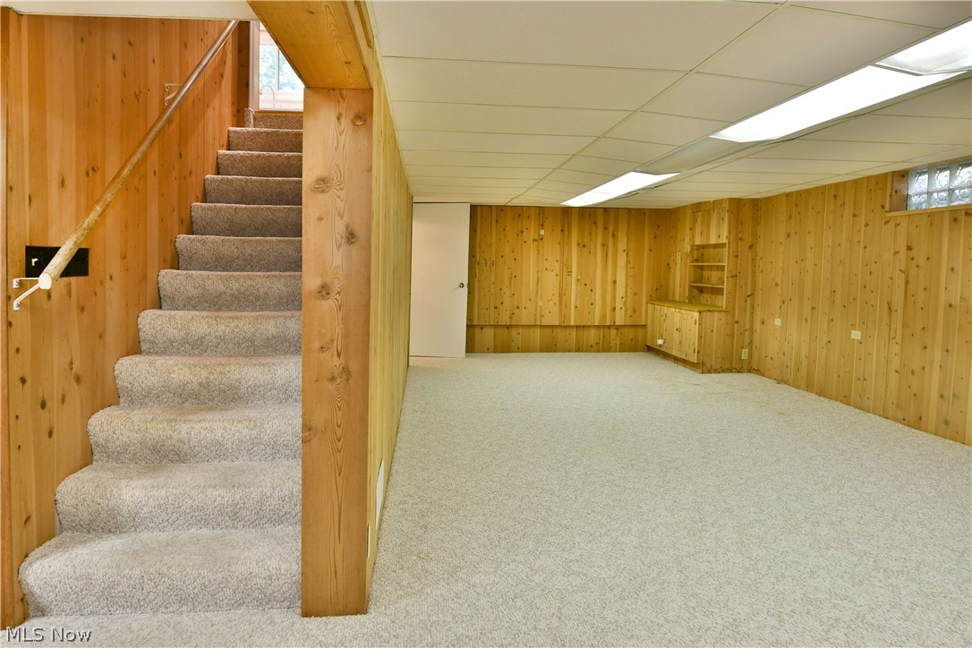 221 Southview Road Canfield OH 44406