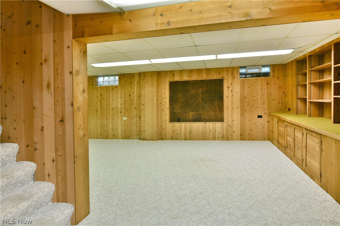 221 Southview Road Canfield OH 44406