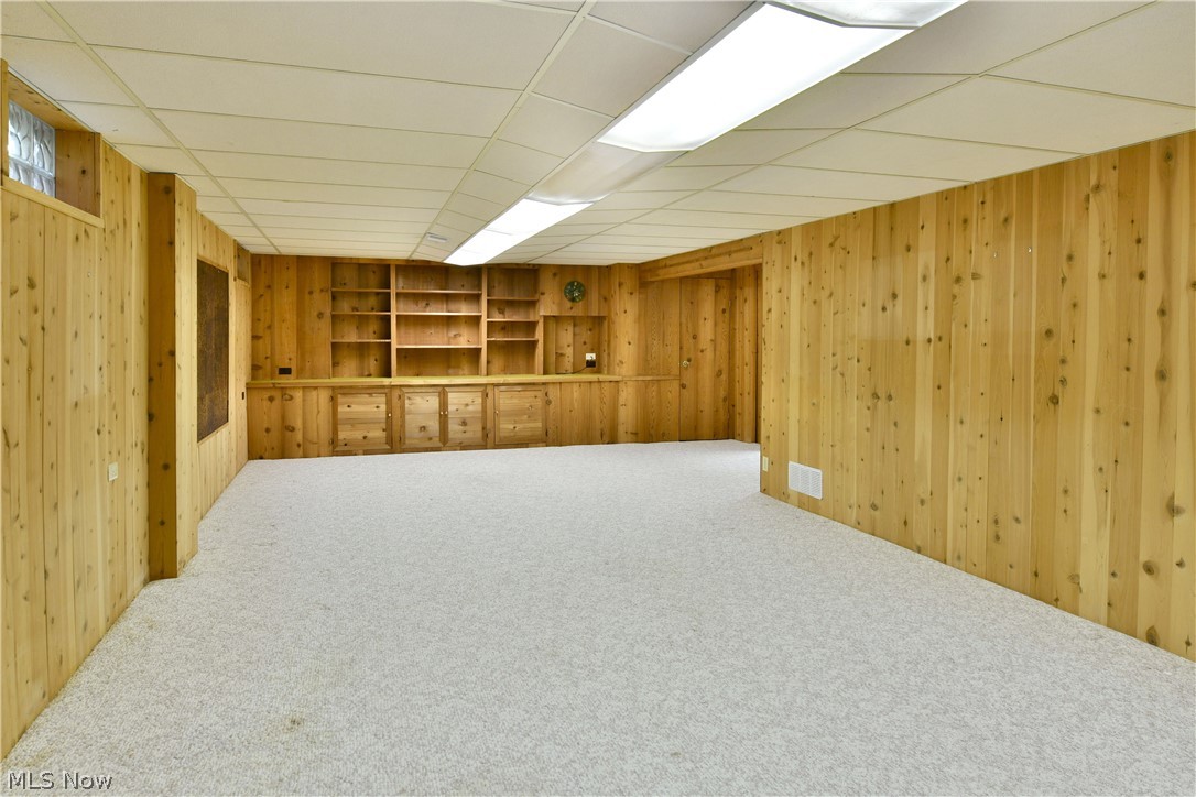 221 Southview Road Canfield OH 44406