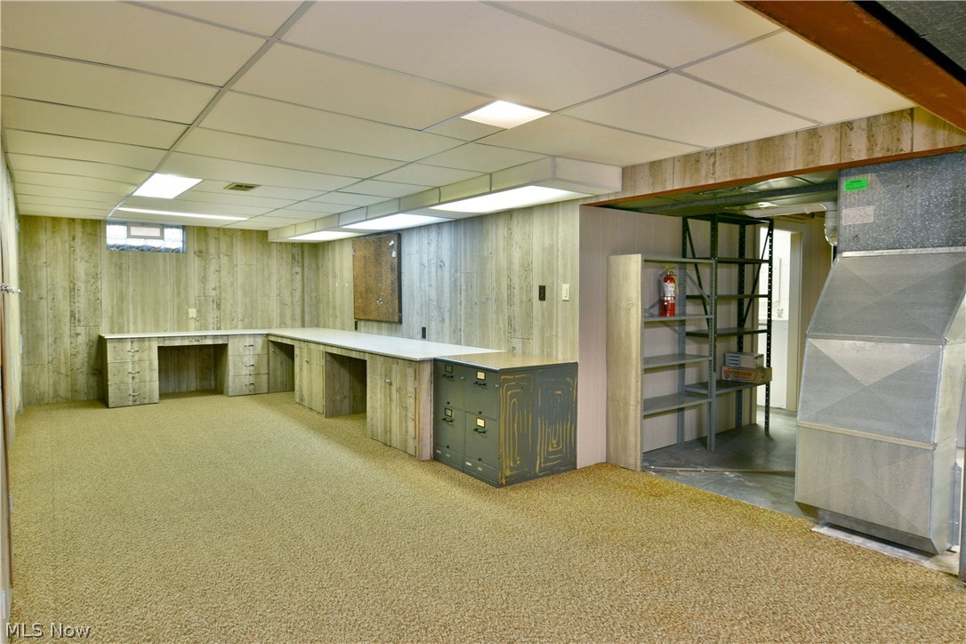 221 Southview Road Canfield OH 44406