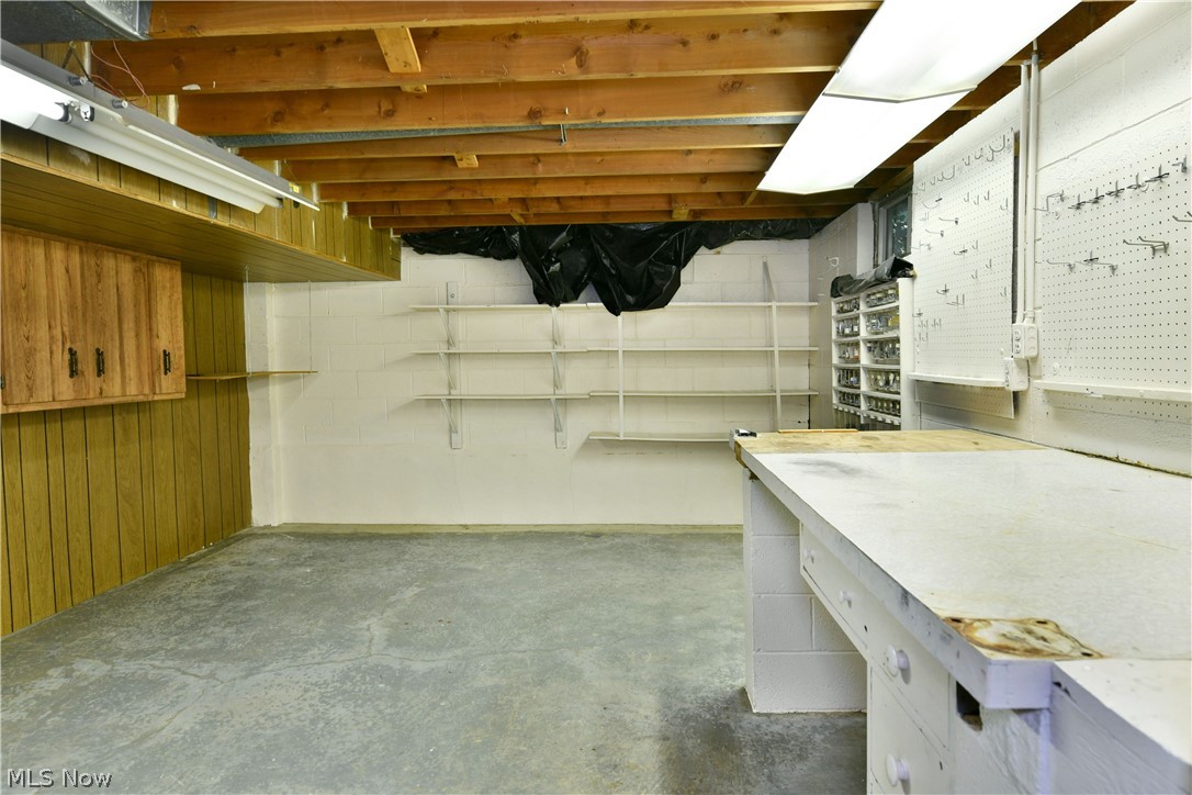 221 Southview Road Canfield OH 44406