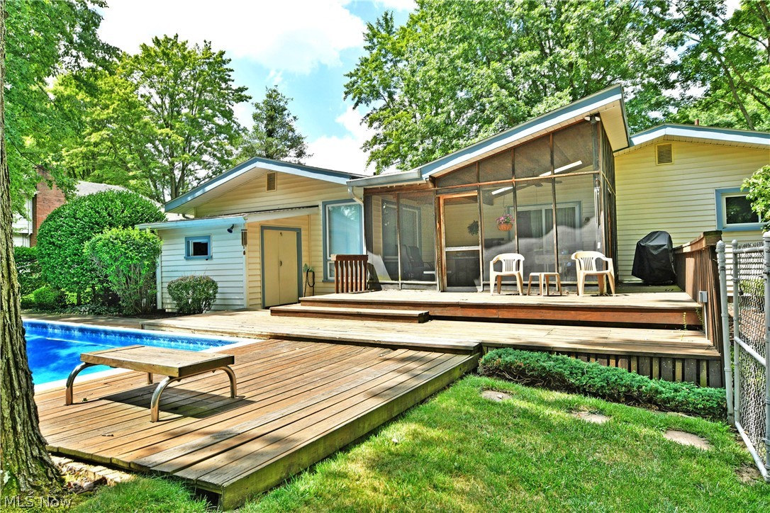 221 Southview Road Canfield OH 44406