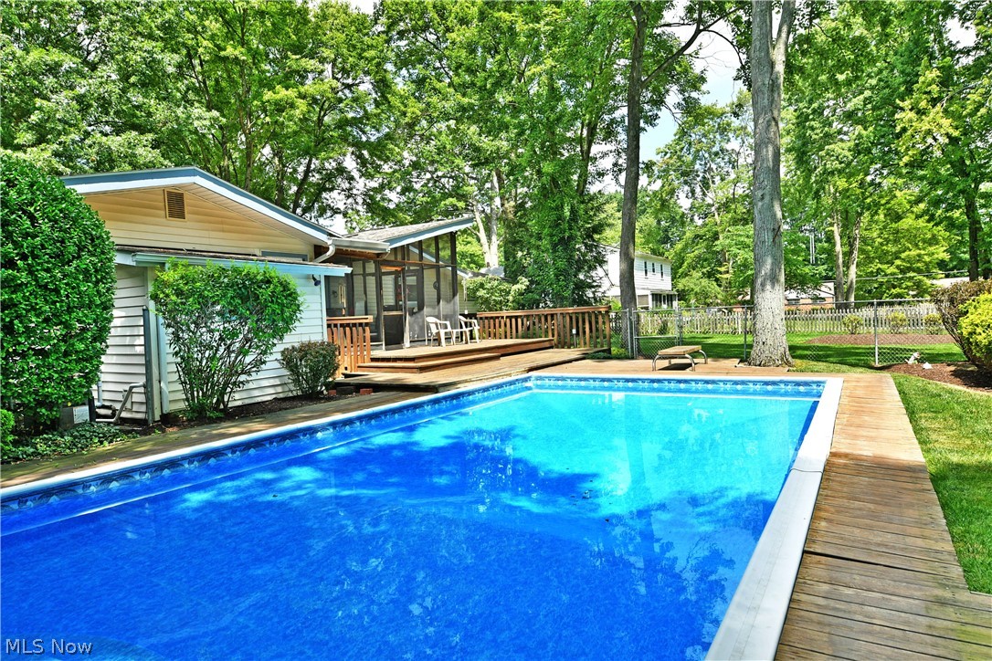 221 Southview Road Canfield OH 44406