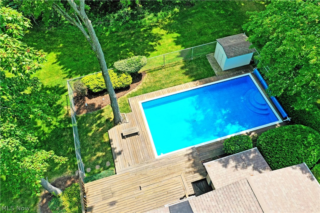 221 Southview Road Canfield OH 44406