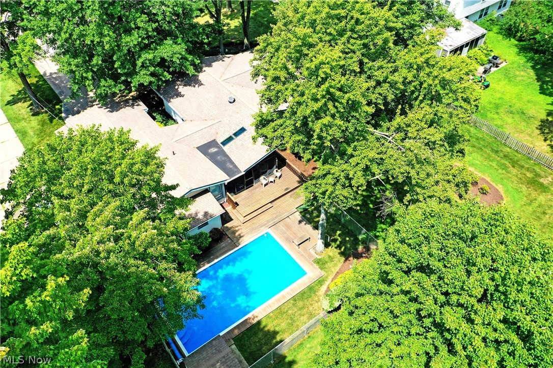 221 Southview Road Canfield OH 44406