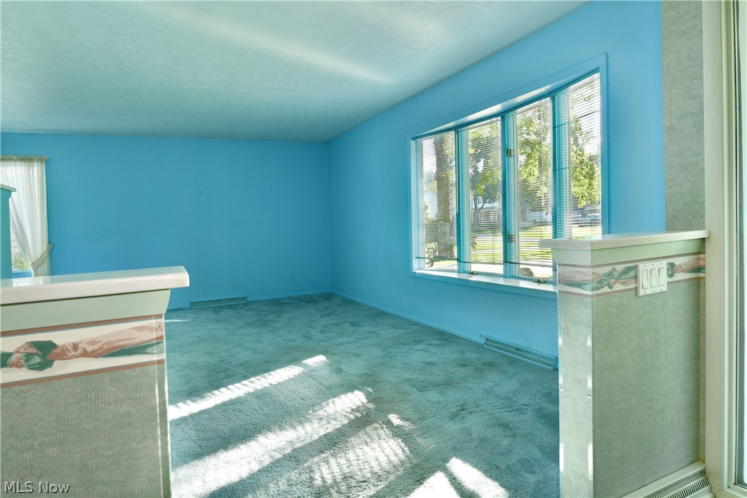 221 Southview Road Canfield OH 44406