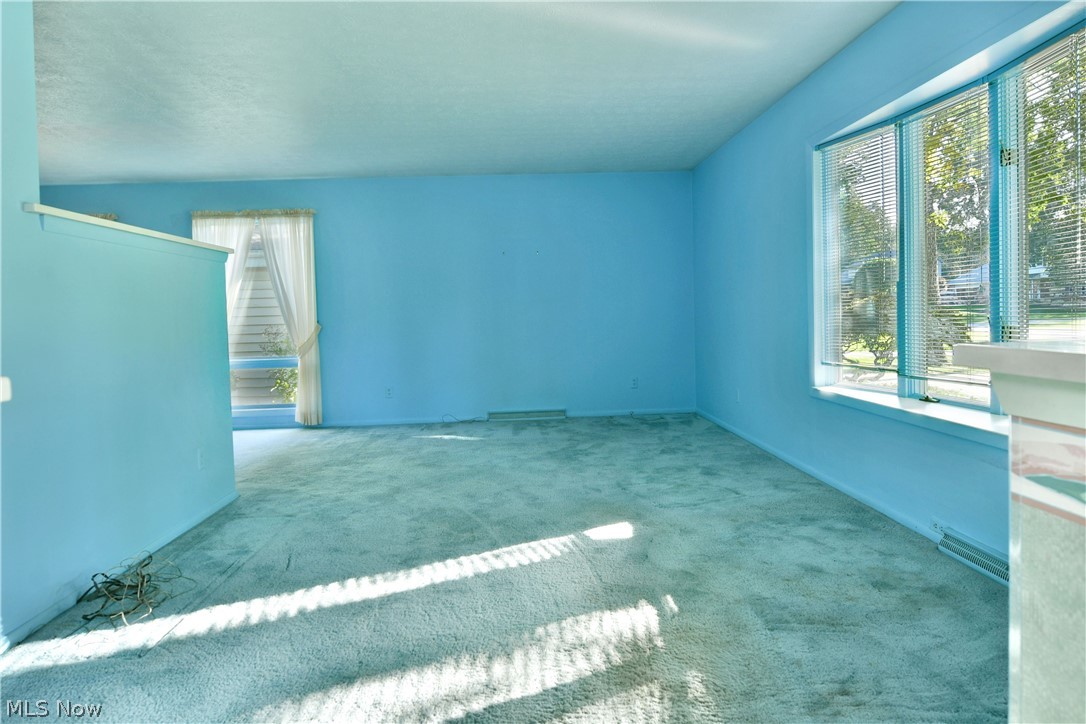221 Southview Road Canfield OH 44406