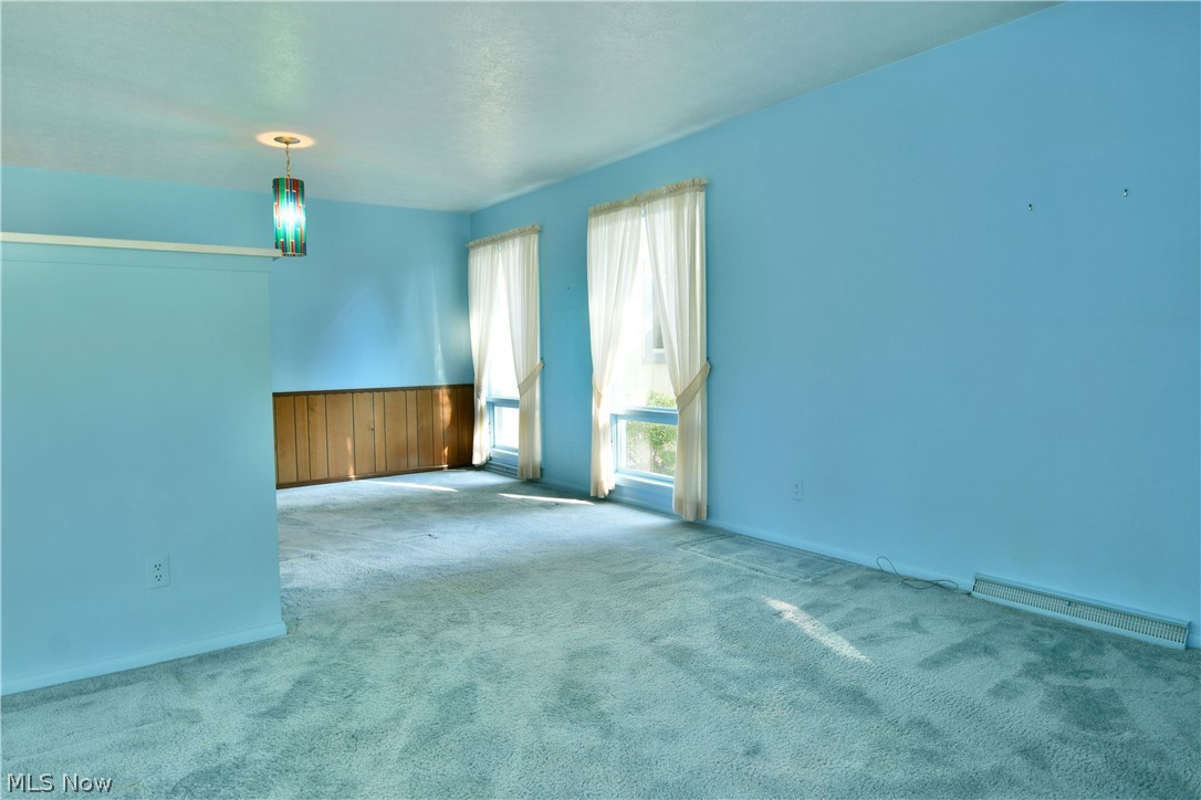 221 Southview Road Canfield OH 44406