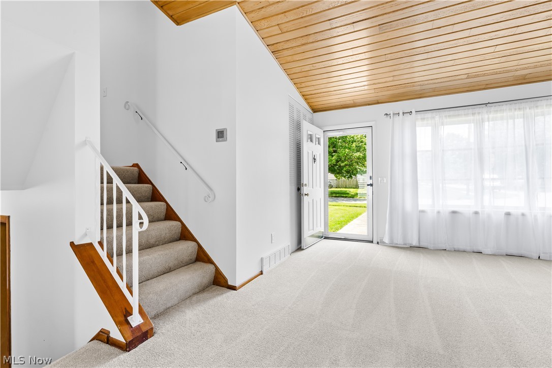900 Wilder Avenue Elyria OH 44035