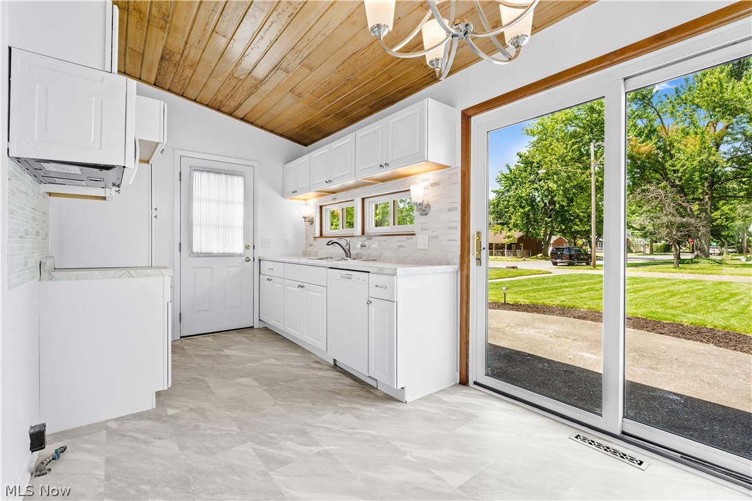 900 Wilder Avenue Elyria OH 44035