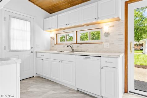900 Wilder Avenue Elyria OH 44035